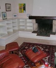 Agencement Pichon image 12