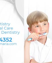 Rodney W. Childress DDS image 6