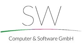 SW Computer & Software GmbH