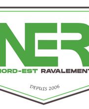 Nord Est ravalement image 3