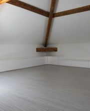 Brunet Etbf image 8