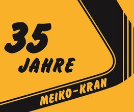 MEIKO-KRAN Transporte AG Bild 7