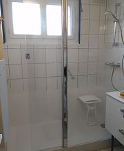 Technic Gaz SARL image 10