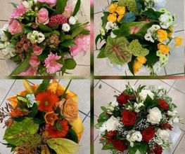 Au Coin Fleuri image 14