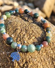 Coralie Shop image 12