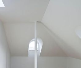 Bilgerig AG Bild 2