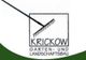 Krickow Garten- und Landschaftsbau