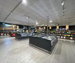 Netto - Günstig. Besser. Für dich. Bild 4