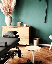 T ADLER Physiotherapie Bild 10