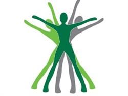Physiotherapie Statz