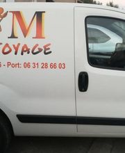 VM NETTOYAGE image 3