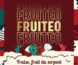 CIGUSTO BRIVE image 4
