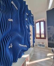 Wall Street English Cagliari immagine 7