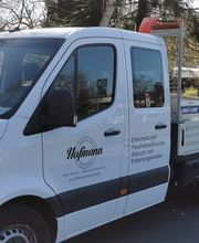 Hofmann Bauservice Bild 1