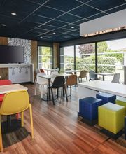 ibis budget Cahors image 4