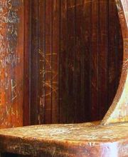 Louis' Lunch image 10