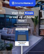 SmarterHome.ai - Compare Local Internet Deals image 5