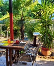 La Guinguette de Ludo image 2