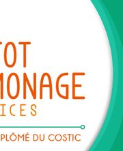 Dutot Ramonage Services SAS image 2