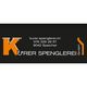 Kurer Spenglerei GmbH