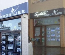 Atelier Publicitaire B.E image 5