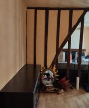 CR Peinture Rénovation image 3