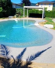 Antonini Luca Bild 2