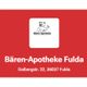 Bären-Apotheke Christof Günter e.K.