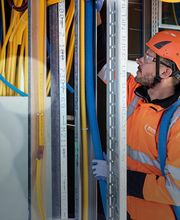 Bouygues E&S InTec Schweiz Bild 3