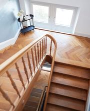 STEMMER ADVOKATUR + NOTARIAT Bild 5