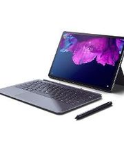 Empeño Fácil Tacubaya imagen 4