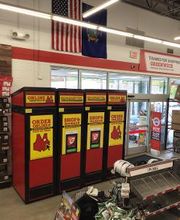 Tractor Supply Co. image 2