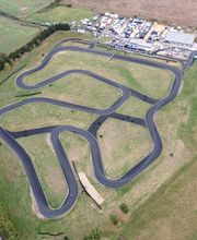 Circuit de l'Indre image 2