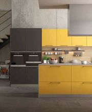 Cocinas Arte Leal imagen 14