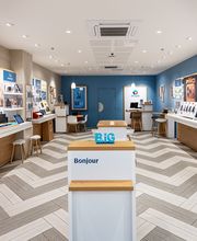 BOUYGUES TELECOM CC WASQUEHAL image 2