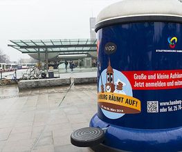 Kausche und Partner Werbeagentur Bild 8