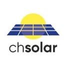 ch-solar AG