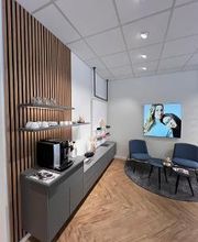 MATT optik Deggendorf Bild 2