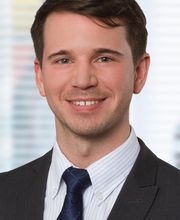 ERGO Versicherung Kai Becker Bild 1