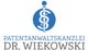Patentanwälte Dr. Wiekowski
