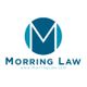 Morring Law PLLC