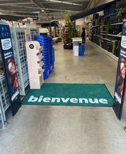 Centrakor Cosne sur Loire image 3