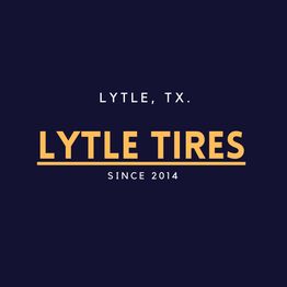 Lytle Tires