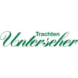 Trachten Rosenheim - Unterseher logo