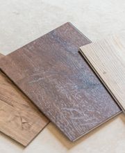 Schäuble Bodenbeläge GmbH Bild 3