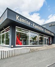 Seidel & Eckert GmbH & Co.KG Bild 2