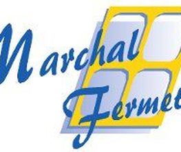 Marchal Fermetures image 4