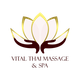 Vital Thai Massage & Spa