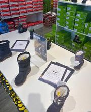 Shoe4You Bild 9