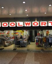 Woolworth Bild 1